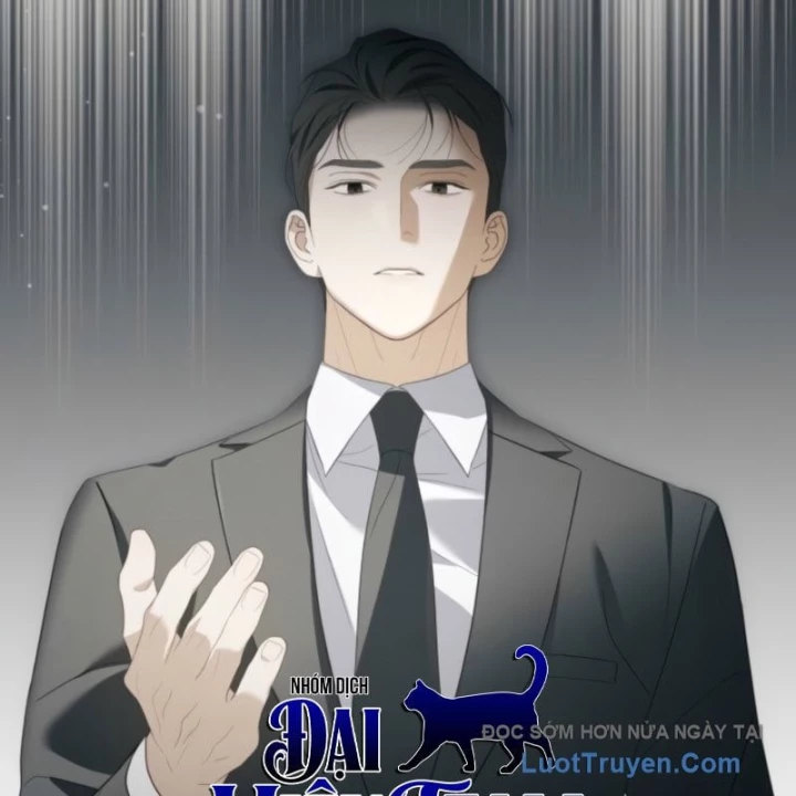 Tôi Thà Sống Như Một Kẻ Phản Diện Chapter 12 - 126