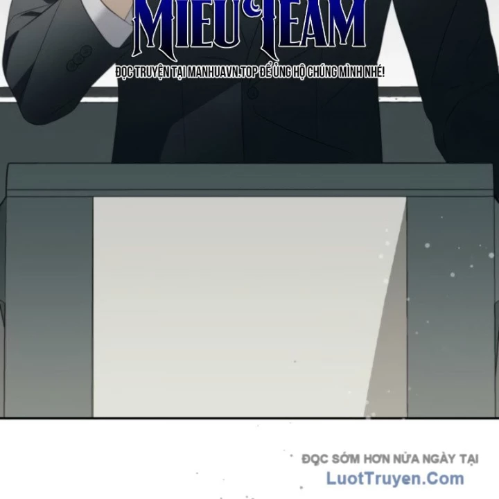 Tôi Thà Sống Như Một Kẻ Phản Diện Chapter 12 - 127