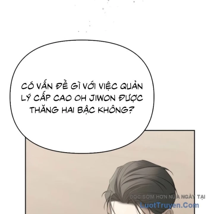 Tôi Thà Sống Như Một Kẻ Phản Diện Chapter 12 - 128