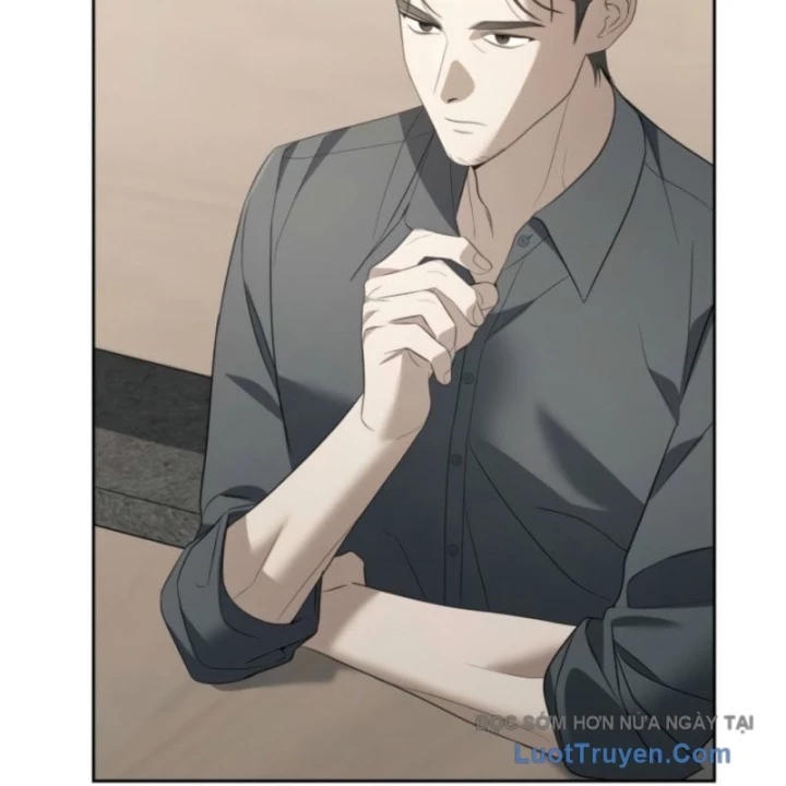 Tôi Thà Sống Như Một Kẻ Phản Diện Chapter 12 - 129