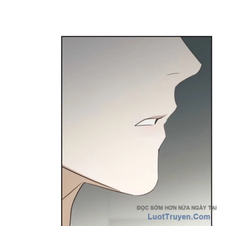 Tôi Thà Sống Như Một Kẻ Phản Diện Chapter 12 - 131