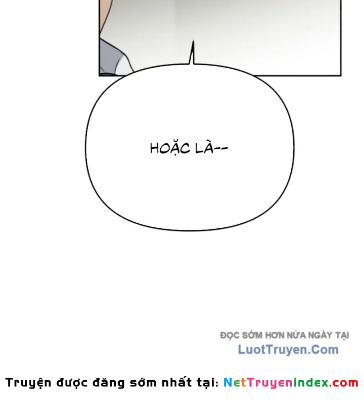 Tôi Thà Sống Như Một Kẻ Phản Diện Chapter 12 - 132