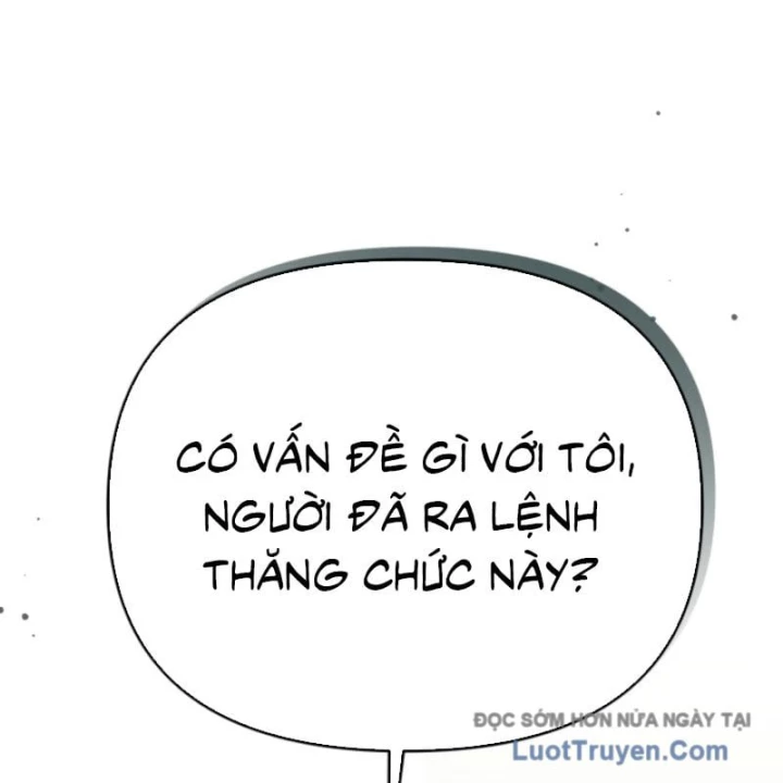 Tôi Thà Sống Như Một Kẻ Phản Diện Chapter 12 - 133