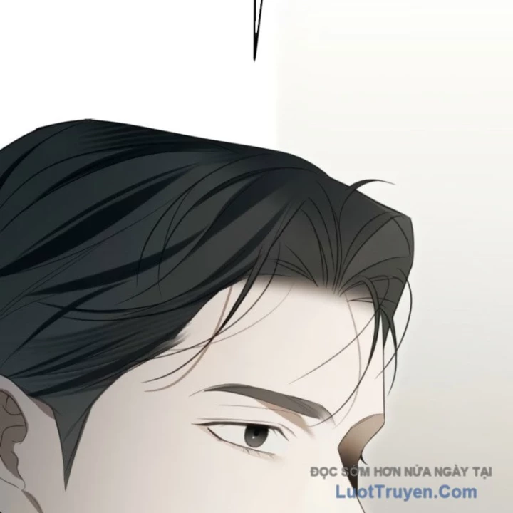 Tôi Thà Sống Như Một Kẻ Phản Diện Chapter 12 - 134