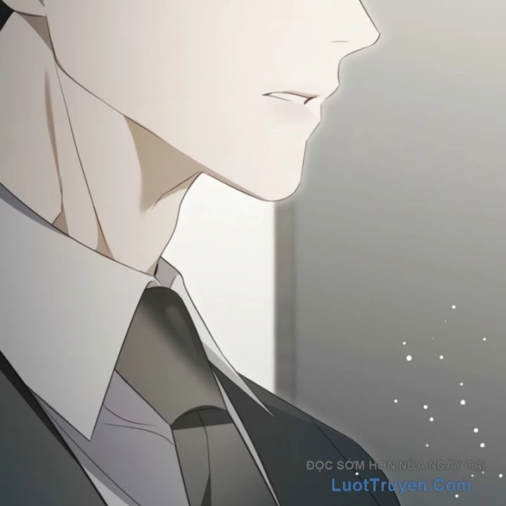 Tôi Thà Sống Như Một Kẻ Phản Diện Chapter 12 - 135