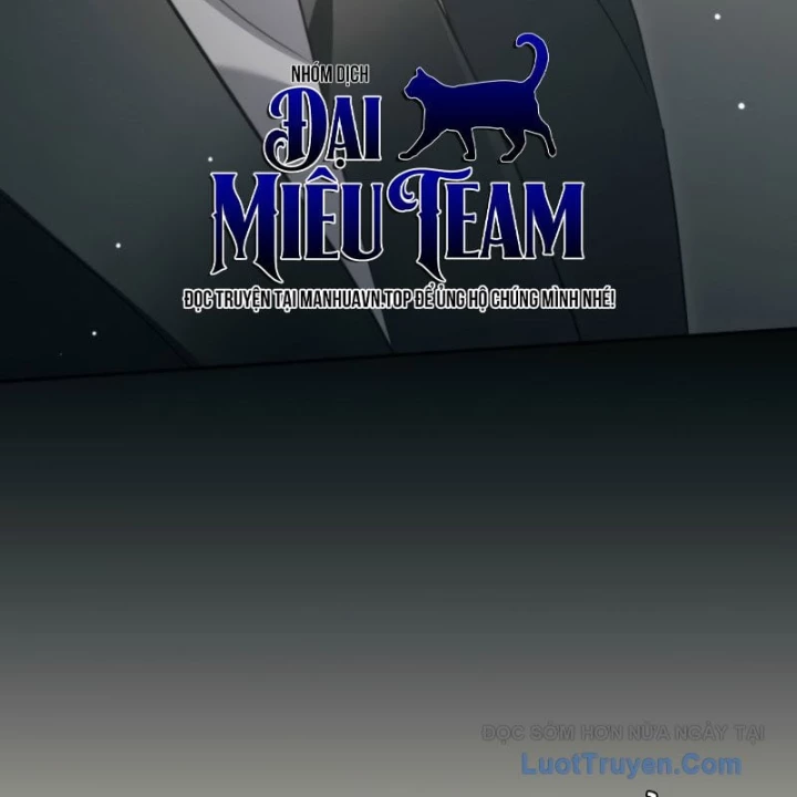 Tôi Thà Sống Như Một Kẻ Phản Diện Chapter 12 - 136