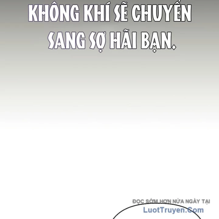 Tôi Thà Sống Như Một Kẻ Phản Diện Chapter 12 - 137