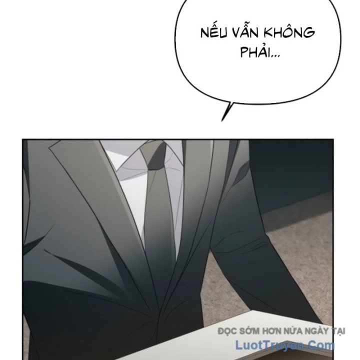 Tôi Thà Sống Như Một Kẻ Phản Diện Chapter 12 - 138