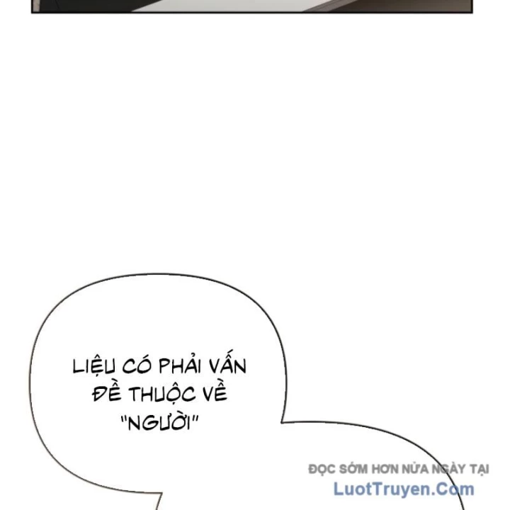 Tôi Thà Sống Như Một Kẻ Phản Diện Chapter 12 - 139