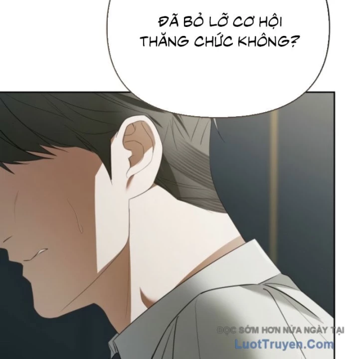 Tôi Thà Sống Như Một Kẻ Phản Diện Chapter 12 - 140