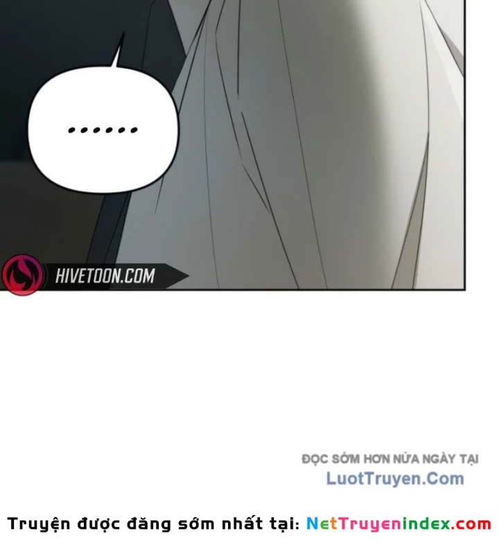 Tôi Thà Sống Như Một Kẻ Phản Diện Chapter 12 - 141