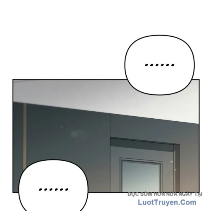 Tôi Thà Sống Như Một Kẻ Phản Diện Chapter 12 - 142