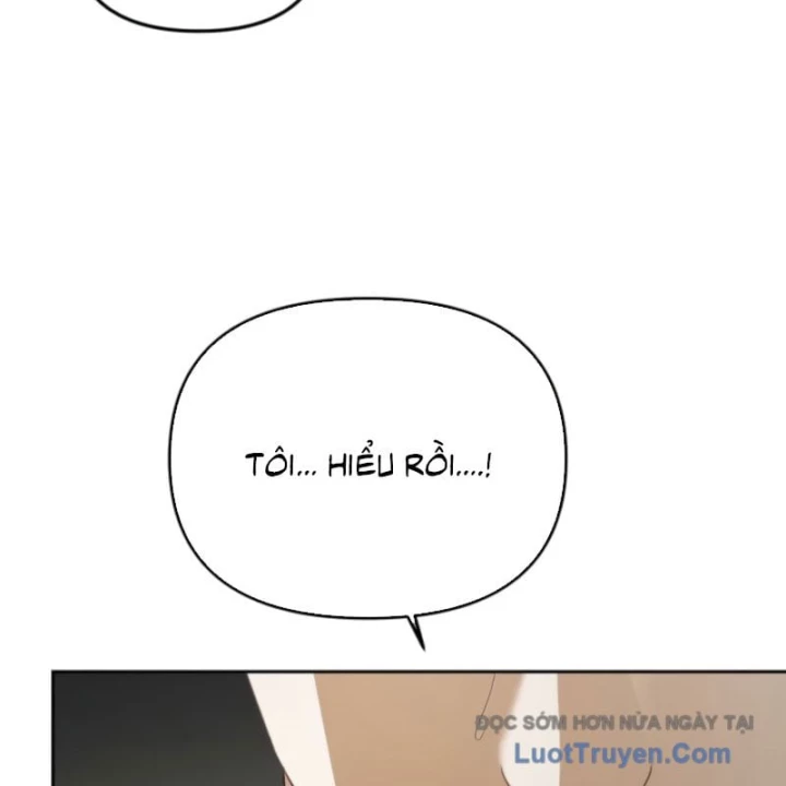 Tôi Thà Sống Như Một Kẻ Phản Diện Chapter 12 - 143