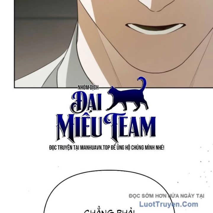 Tôi Thà Sống Như Một Kẻ Phản Diện Chapter 12 - 144