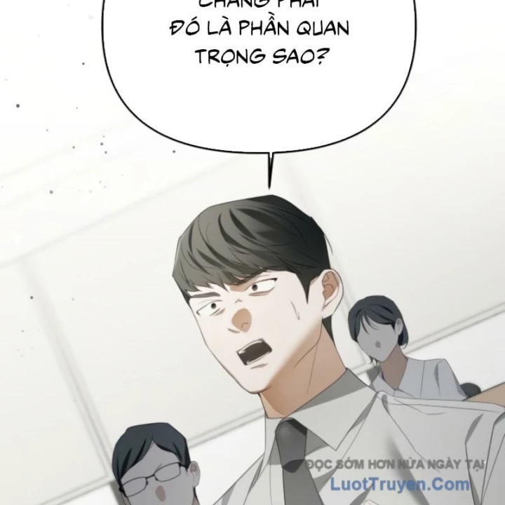 Tôi Thà Sống Như Một Kẻ Phản Diện Chapter 12 - 145