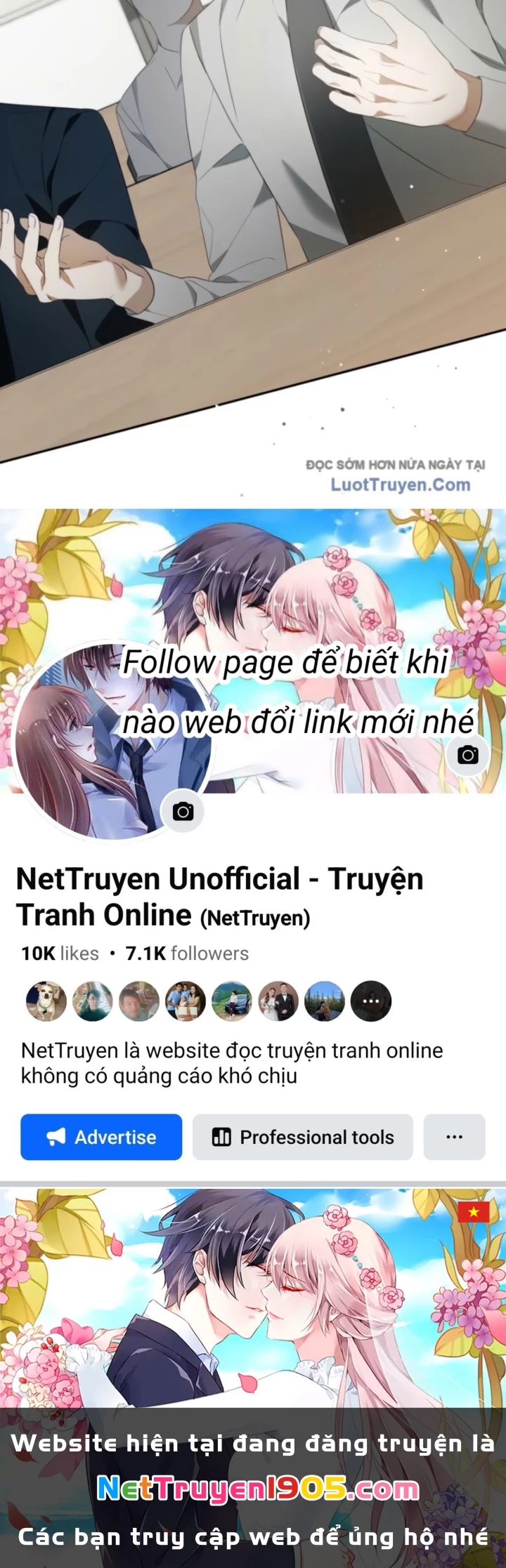 Tôi Thà Sống Như Một Kẻ Phản Diện Chapter 12 - 146