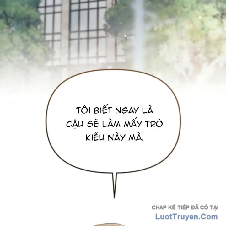 Tôi Thà Sống Như Một Kẻ Phản Diện Chapter 14 - 3