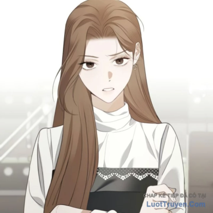 Tôi Thà Sống Như Một Kẻ Phản Diện Chapter 14 - 4