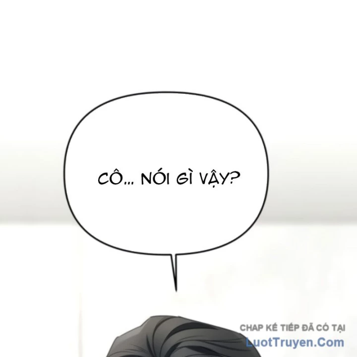 Tôi Thà Sống Như Một Kẻ Phản Diện Chapter 14 - 6