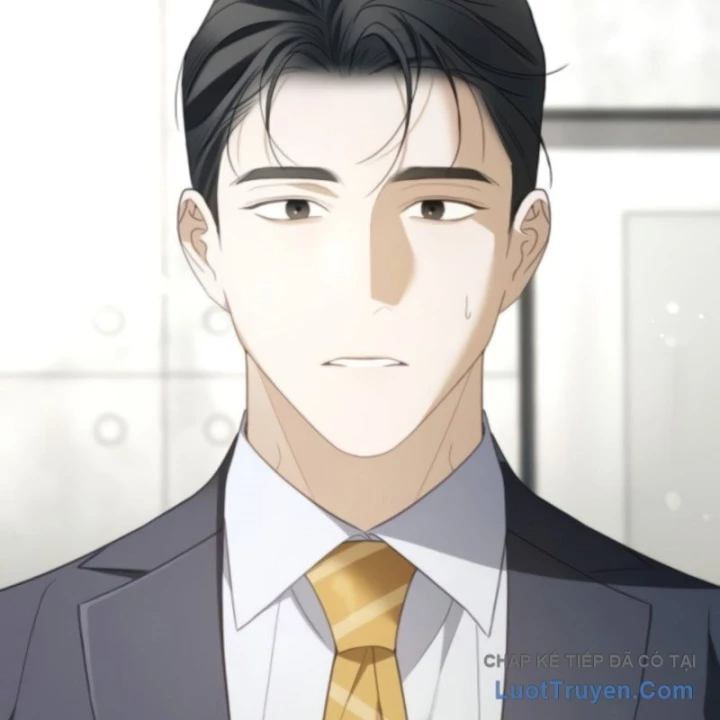 Tôi Thà Sống Như Một Kẻ Phản Diện Chapter 14 - 7