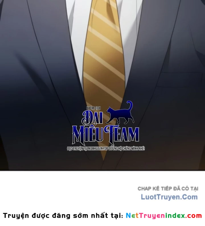 Tôi Thà Sống Như Một Kẻ Phản Diện Chapter 14 - 8