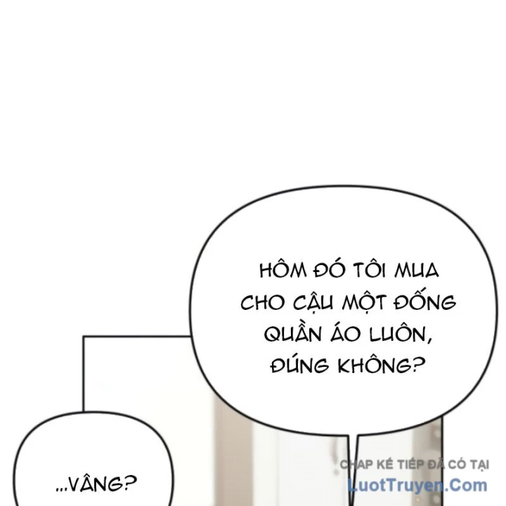 Tôi Thà Sống Như Một Kẻ Phản Diện Chapter 14 - 9