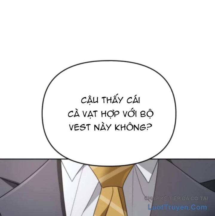 Tôi Thà Sống Như Một Kẻ Phản Diện Chapter 14 - 11