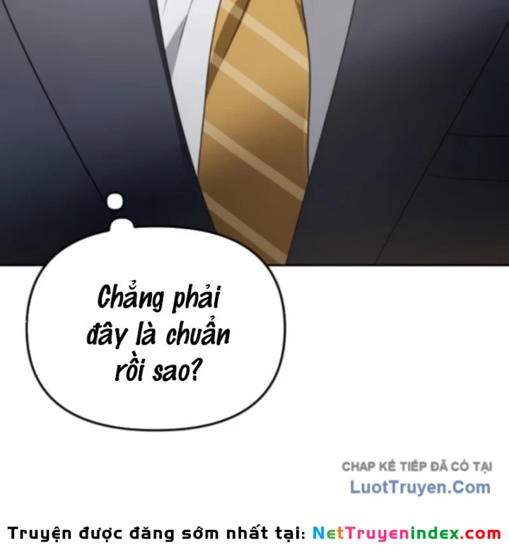 Tôi Thà Sống Như Một Kẻ Phản Diện Chapter 14 - 12