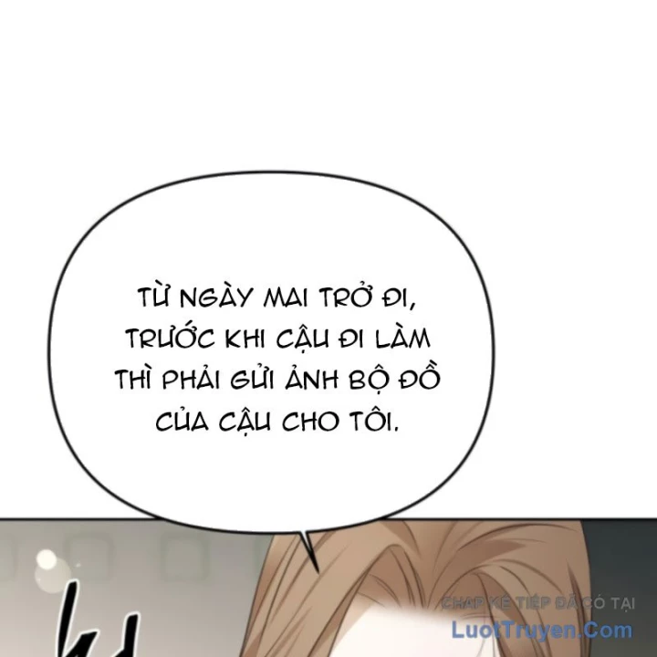 Tôi Thà Sống Như Một Kẻ Phản Diện Chapter 14 - 13