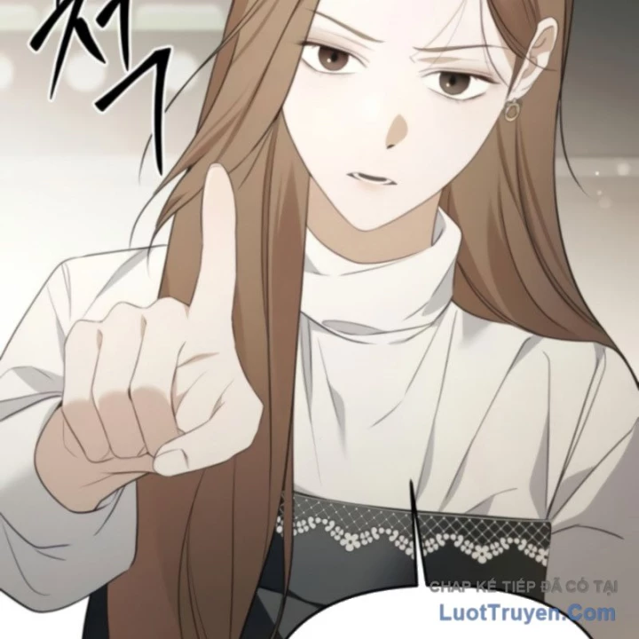 Tôi Thà Sống Như Một Kẻ Phản Diện Chapter 14 - 14