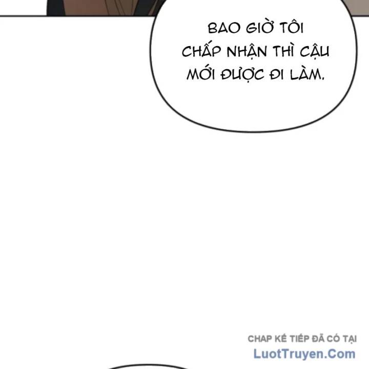 Tôi Thà Sống Như Một Kẻ Phản Diện Chapter 14 - 15