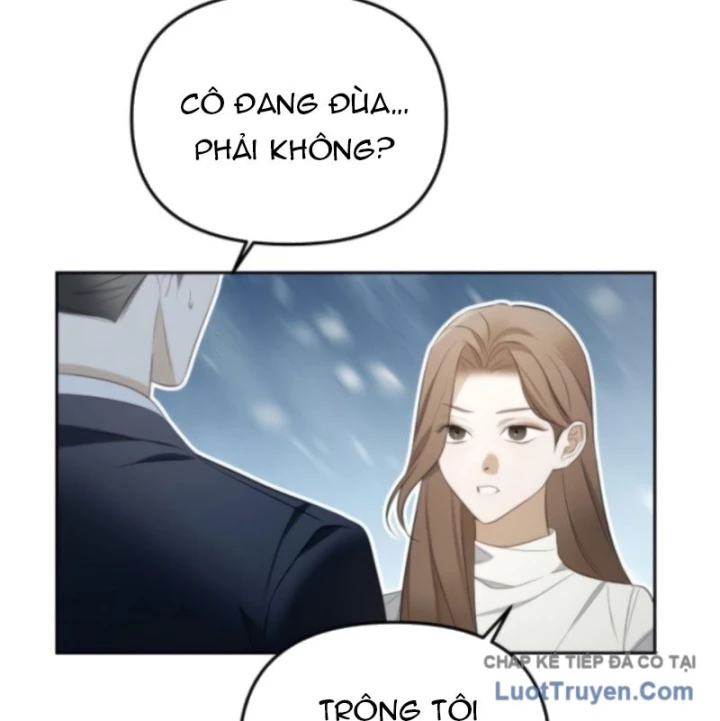 Tôi Thà Sống Như Một Kẻ Phản Diện Chapter 14 - 16
