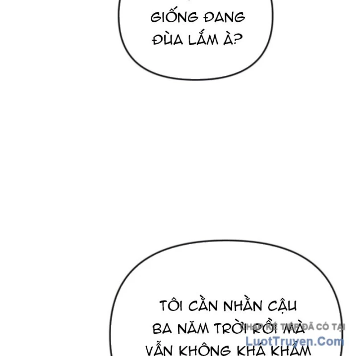 Tôi Thà Sống Như Một Kẻ Phản Diện Chapter 14 - 17