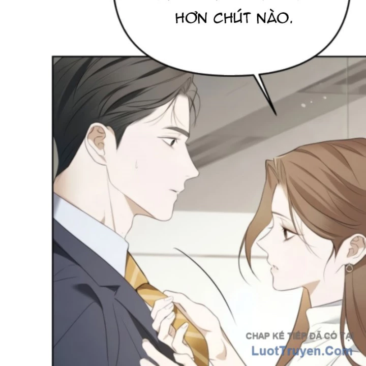 Tôi Thà Sống Như Một Kẻ Phản Diện Chapter 14 - 18