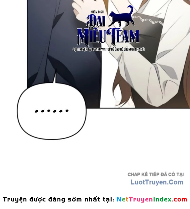 Tôi Thà Sống Như Một Kẻ Phản Diện Chapter 14 - 19