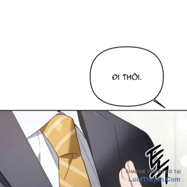 Tôi Thà Sống Như Một Kẻ Phản Diện Chapter 14 - 20