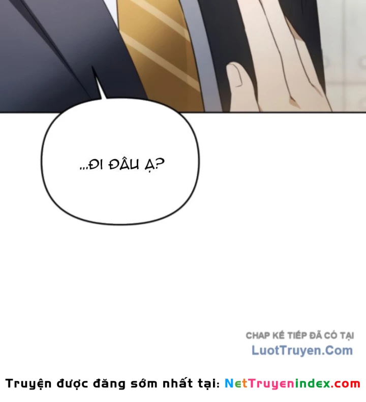 Tôi Thà Sống Như Một Kẻ Phản Diện Chapter 14 - 21