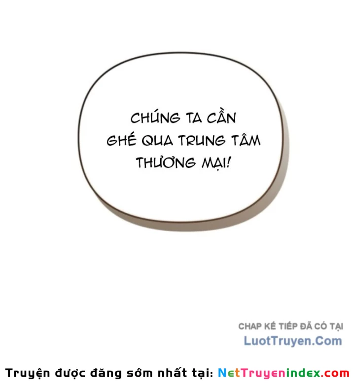 Tôi Thà Sống Như Một Kẻ Phản Diện Chapter 14 - 22