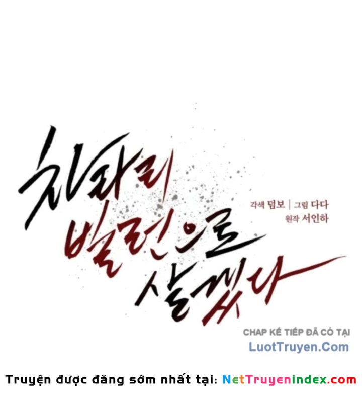 Tôi Thà Sống Như Một Kẻ Phản Diện Chapter 14 - 23