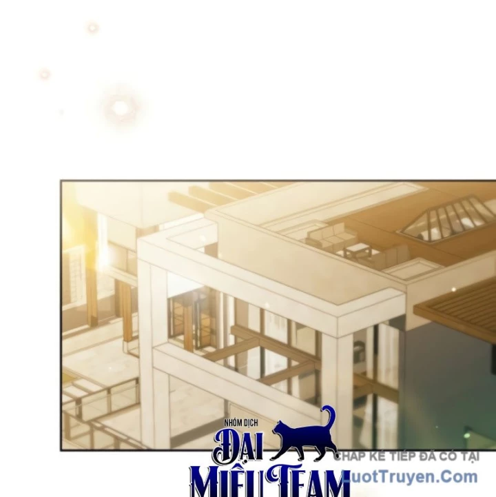 Tôi Thà Sống Như Một Kẻ Phản Diện Chapter 14 - 25