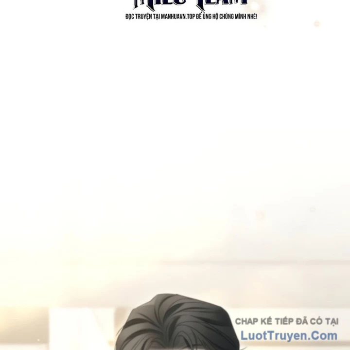 Tôi Thà Sống Như Một Kẻ Phản Diện Chapter 14 - 26