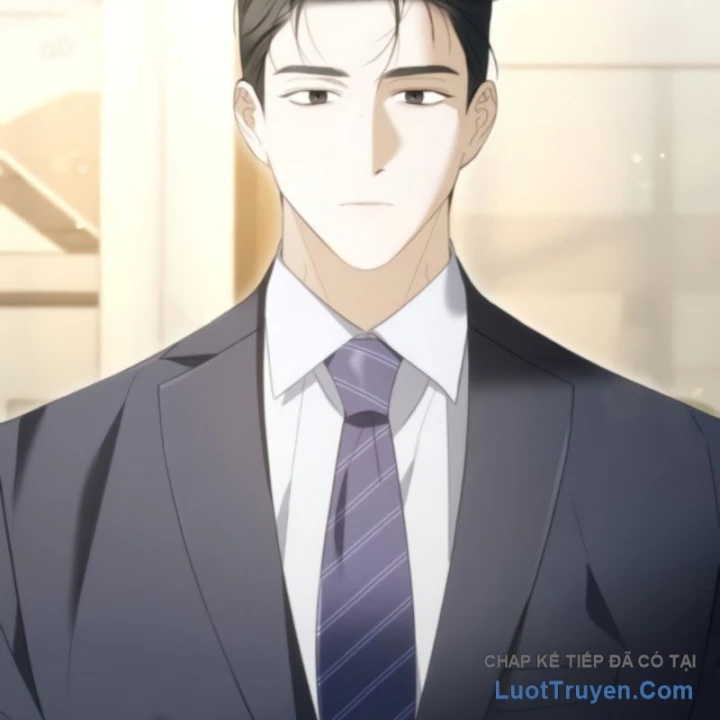 Tôi Thà Sống Như Một Kẻ Phản Diện Chapter 14 - 27