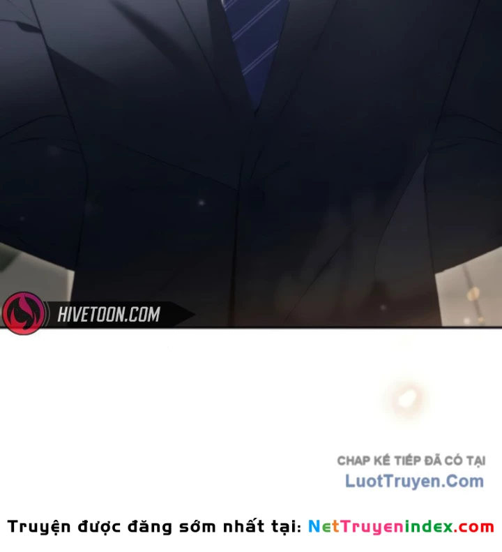 Tôi Thà Sống Như Một Kẻ Phản Diện Chapter 14 - 28