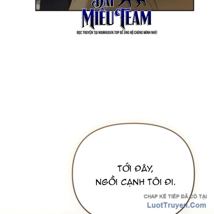 Tôi Thà Sống Như Một Kẻ Phản Diện Chapter 14 - 31