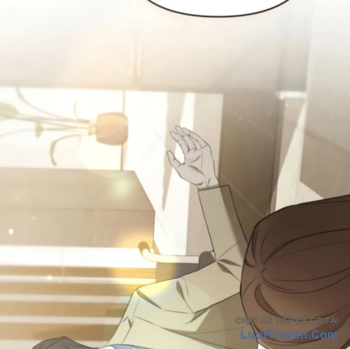 Tôi Thà Sống Như Một Kẻ Phản Diện Chapter 14 - 32