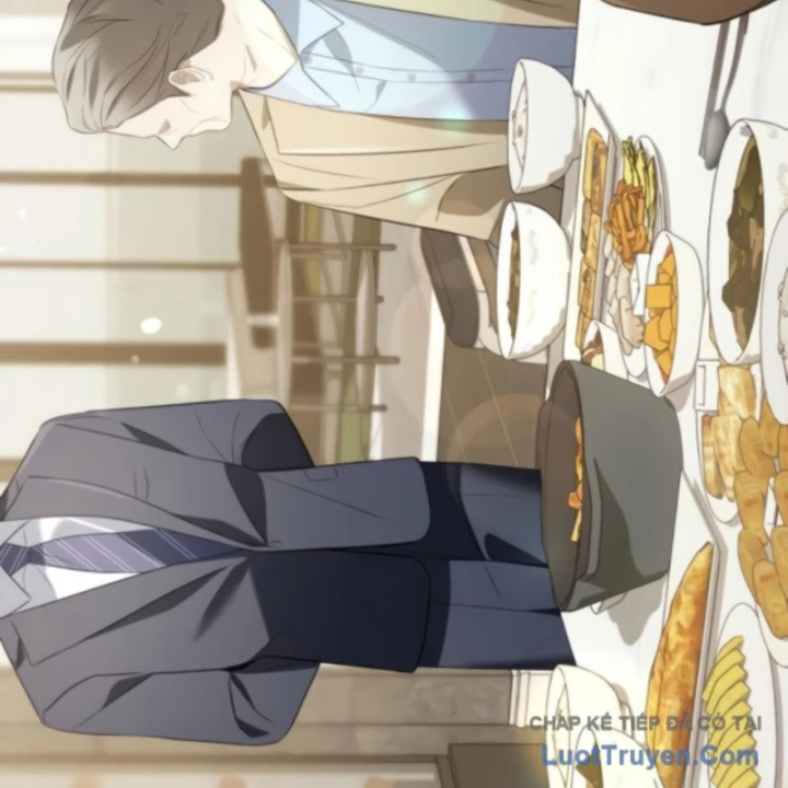 Tôi Thà Sống Như Một Kẻ Phản Diện Chapter 14 - 33