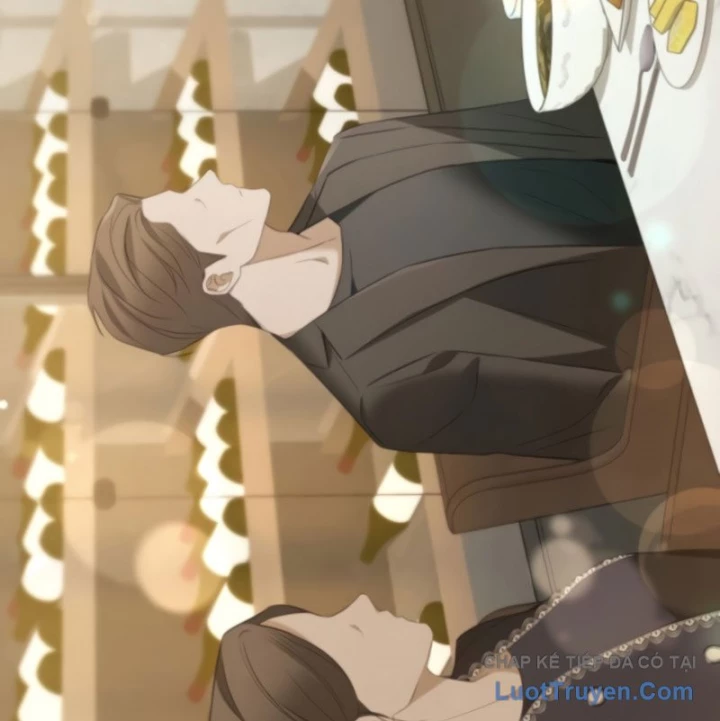 Tôi Thà Sống Như Một Kẻ Phản Diện Chapter 14 - 34