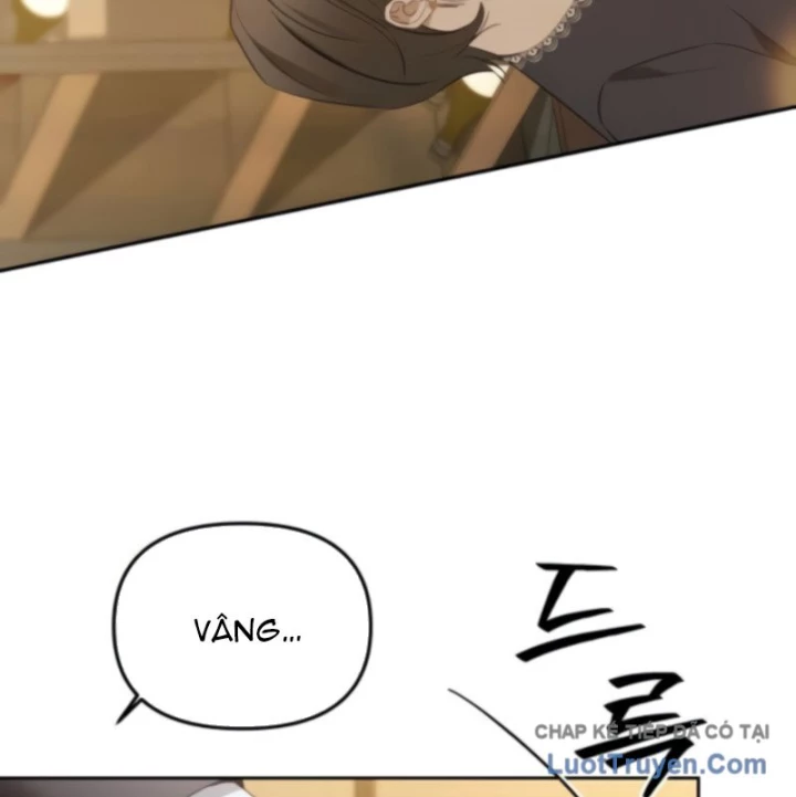 Tôi Thà Sống Như Một Kẻ Phản Diện Chapter 14 - 35