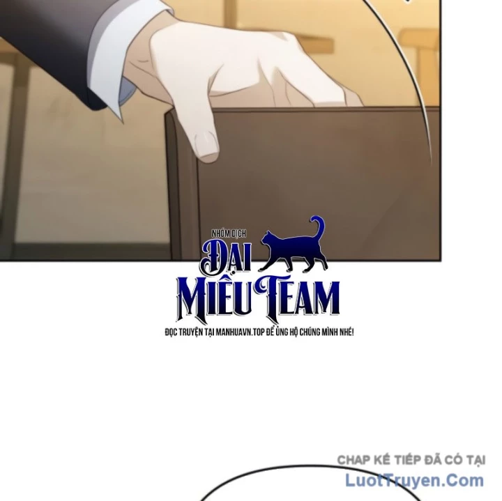 Tôi Thà Sống Như Một Kẻ Phản Diện Chapter 14 - 36