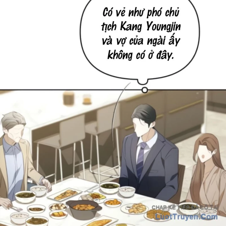 Tôi Thà Sống Như Một Kẻ Phản Diện Chapter 14 - 37